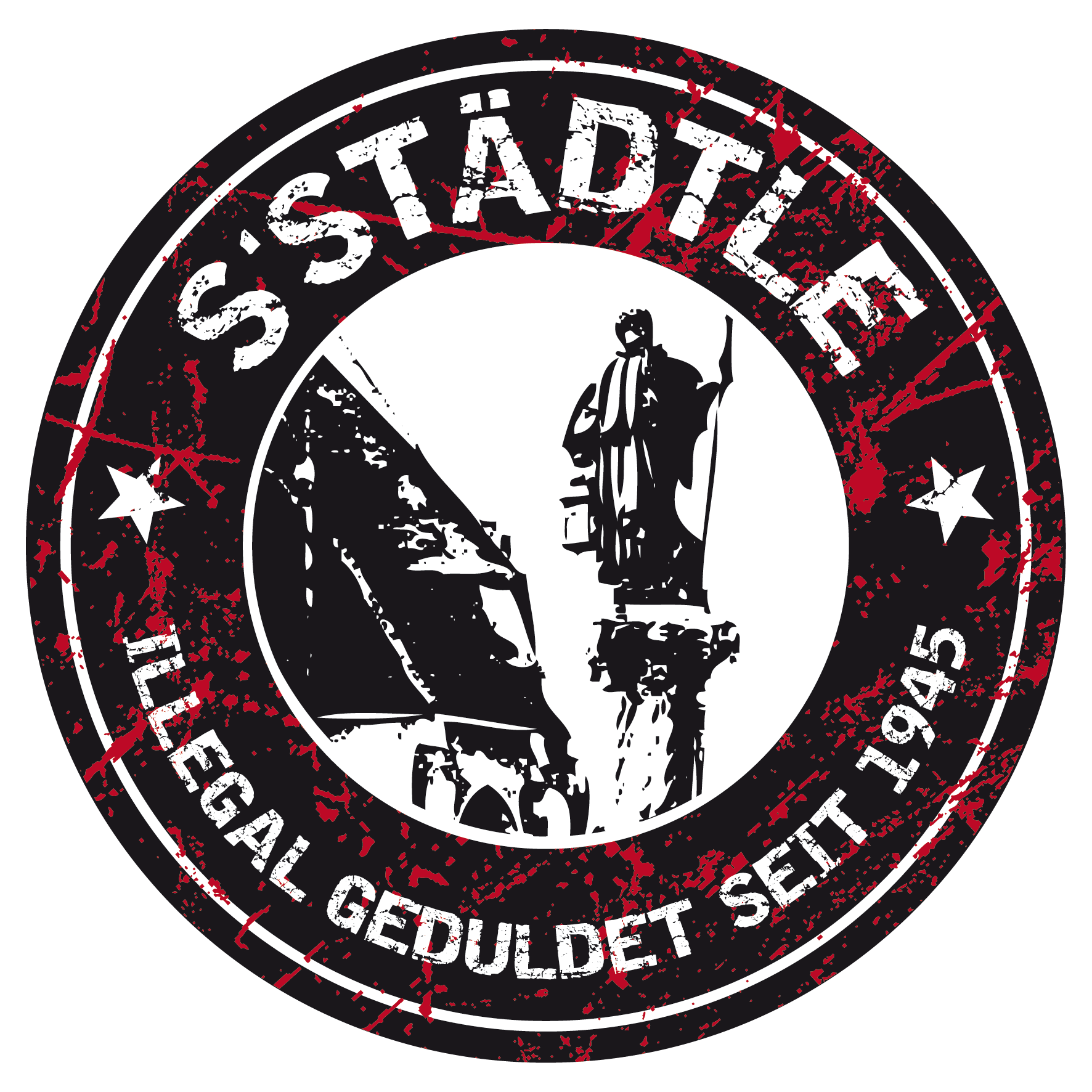 sta¦êdtle_Logo_SR_transparent